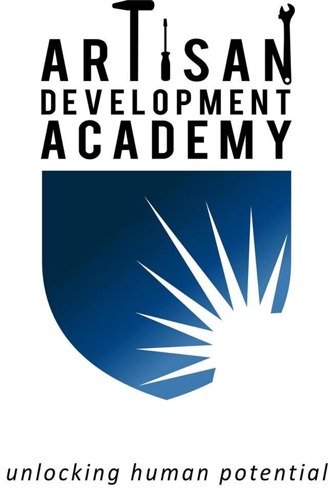 processed-72935e3c-3adc-4491-a483-6199a9d50eab_OrsRkLoL